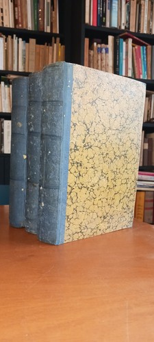 Storia del regno sicilia - del,