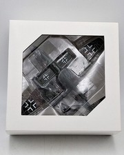 DIE CAST 1/72 " ARADO  AR 234C