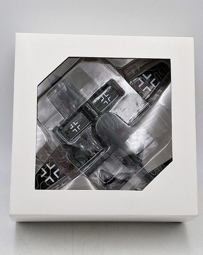 Die cast arado ar 234c - die,