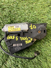 MOTORINO TETTUCCIO PANARAMICO