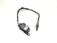 SONDA LAMBDA PER CITROEN C3