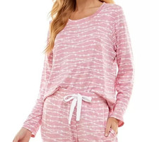 Jaclyn Intimates Women's Soft