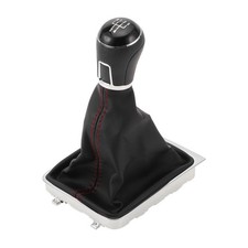 Pomello del cambio manuale a 5