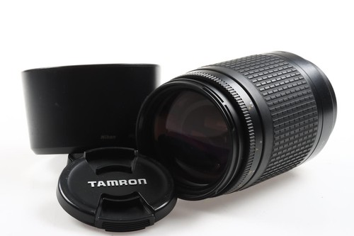 Nikon 300 0 5 6 - nikon, mm