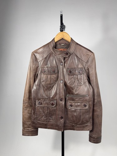 Giacca donna rock - donna,