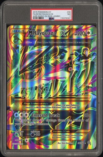2015 pokemon origini - 2015, xy