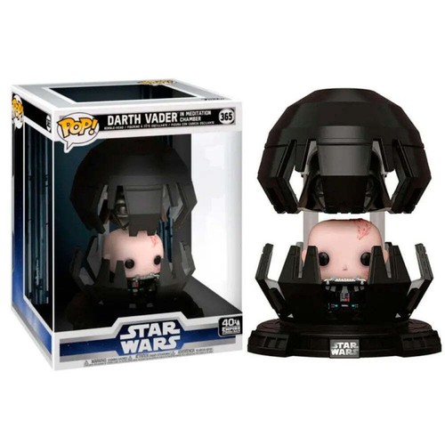 Star wars darth - star, vader