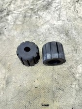 TAMPONI SERBATOIO BENZINA PER HONDA CB 600 HORNET DEL 2003 (e52832)