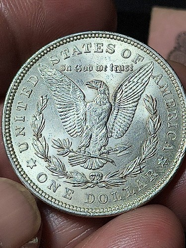 Stati uniti usa argento - stati,