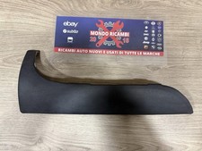 735535482 cover rivestimento - cover,