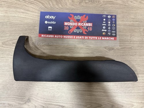 735535482 cover rivestimento - 735535482,
