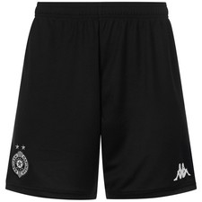 Pantaloncino GIOCO ufficiale