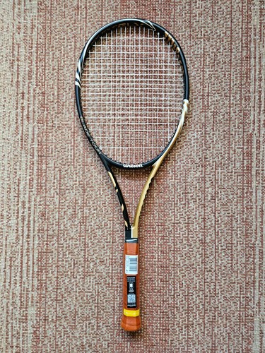 Wilson blade tour blx - blx, 93
