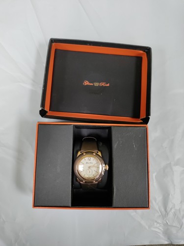 Orologio glam rock - glam, gr10048