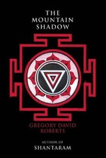 Mountain Shadow Paperback