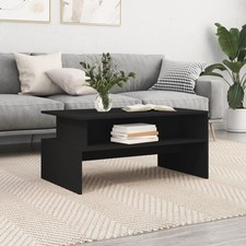 Coffee Table, Coffee Tables