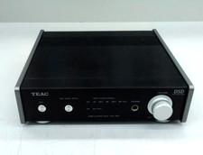 TEAC UD-301 Amplificatore