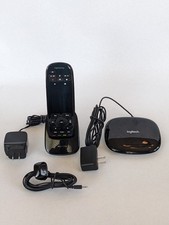 Telecomando universale