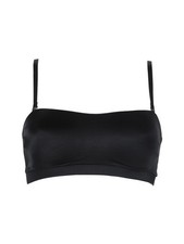 Infiore 956 top donna con