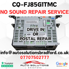 CQ-FJ85G1TMC FORD RANGER ACM