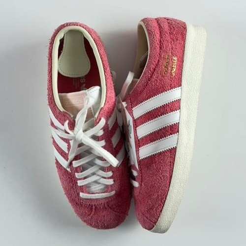 Adidas gazelle vintage real - gazelle,