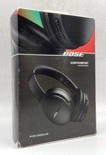 Bose QuietComfort Cuffie