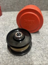 Abu Garcia Cardinal 6 bobine