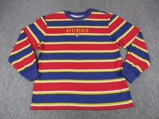 Camicia Guess Originals uomo