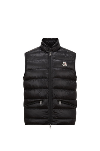 Moncler gui 1090 - gui, black