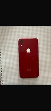Apple iPhone XR - 128GB -