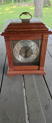 Orologio mensola imperatore - orologio,