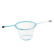 Tenda da gioco per bambini