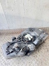 Serbatoio Mercedes-Benz ML