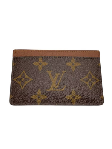 Louis vuitton porte - vuitton,