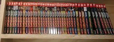 Berserk collection serie - berserk, 1/42