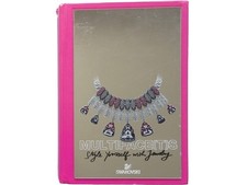 Swarovski Crystal Jewelry
