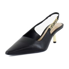 Sam Edelman Baker Womens Heels