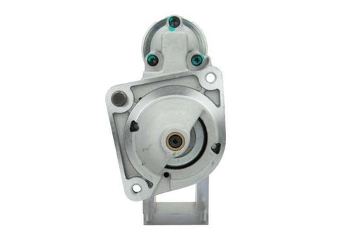 Motorino avviamento psh - avviamento,