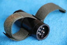 Surplus Early Chinese MiG