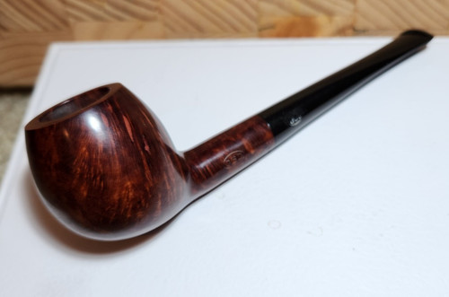 Gbd non fumato timbrato - gbd,
