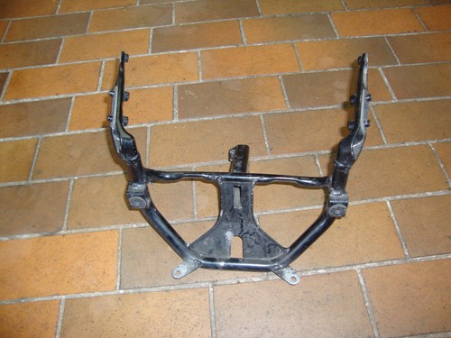 Gsxr 1000 gsx 750 - 750, 600