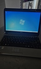 Netbook Acer Aspire One ZA3 +