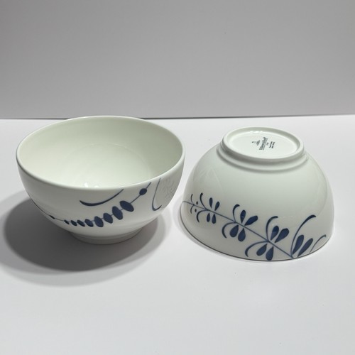 Set villeroy boch old - set, 2