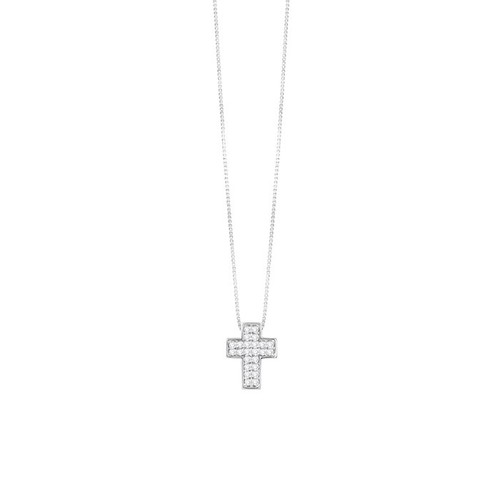 Collana bliss donna - bliss, dream