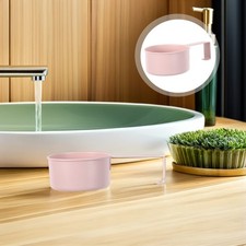 Secchio detersivo per lavaggio