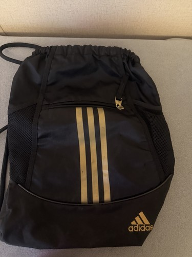 Zaino adidas con coulisse - adidas,