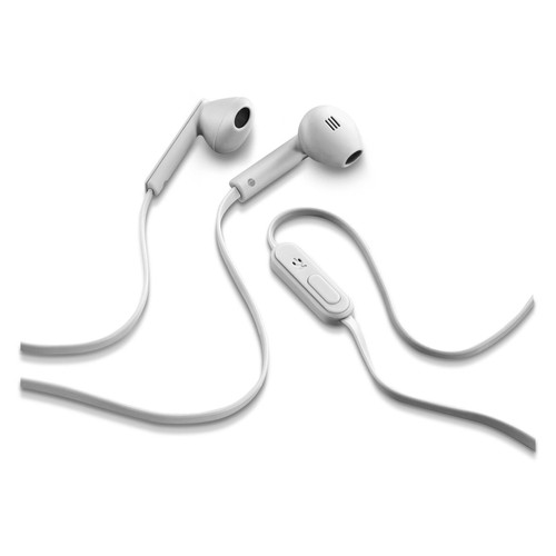 Cellular line cuffia - cellular,