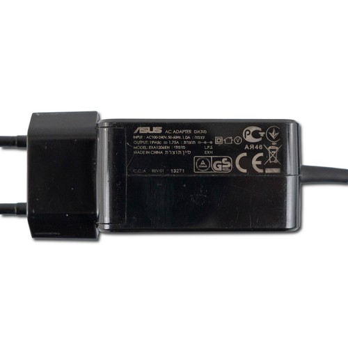 Asus f200ca alimentarore - asus,