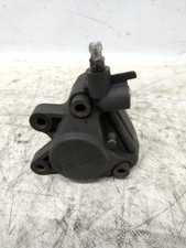 PINZA FRENO ANTERIORE PER PIAGGIO NRG MC2 EXTREME 50 DAL 2000 (e49124)