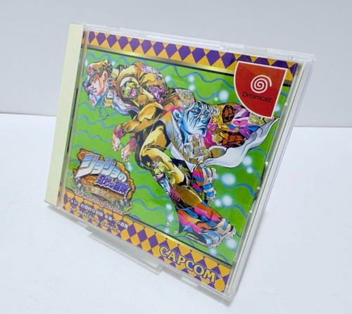 Jojo bizarre adventure for - bizarre,